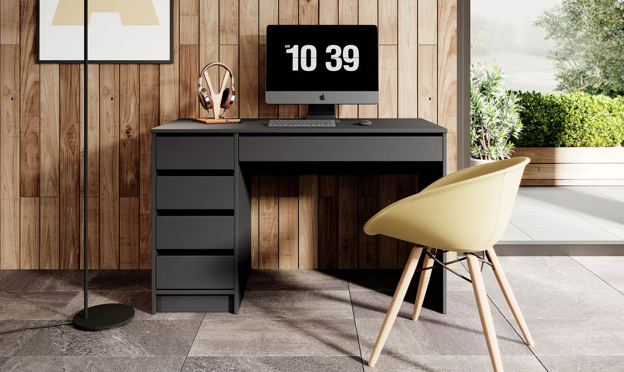 Desk LA6042