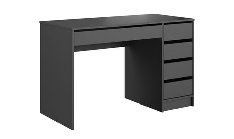 Desk LA6042
