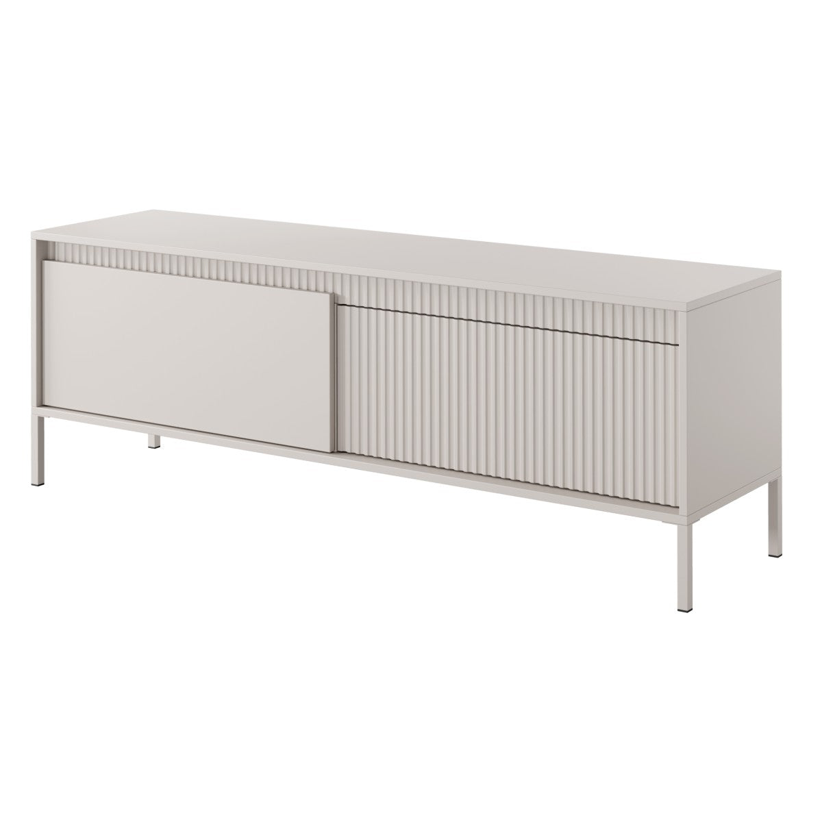 TV stand LA5567