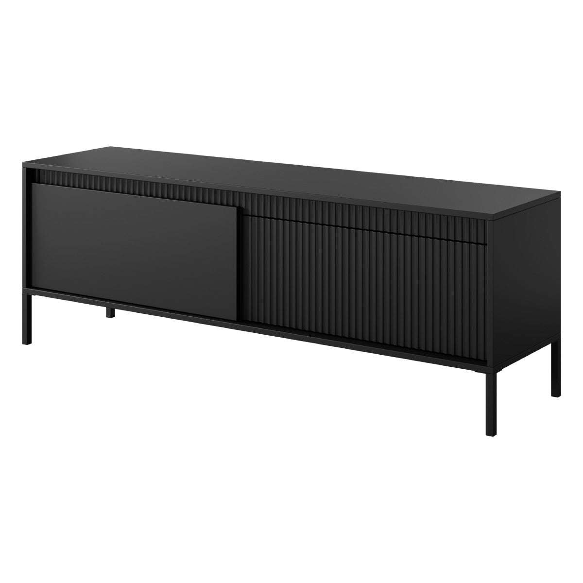 TV stand LA5567