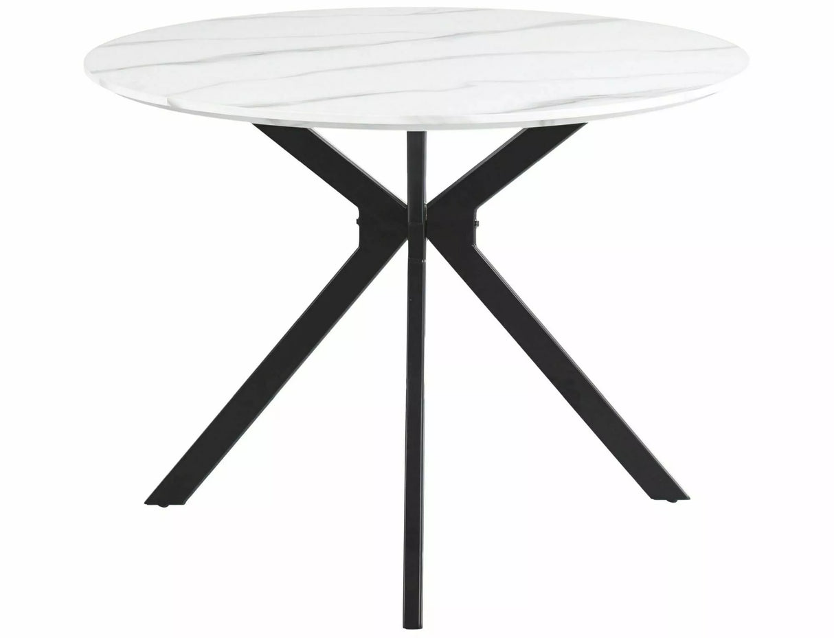Dining Table SG3089