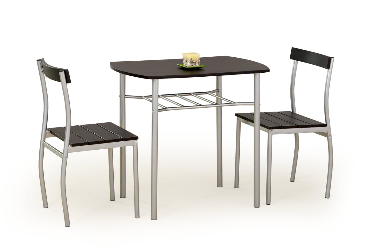 Dining Set HA1591