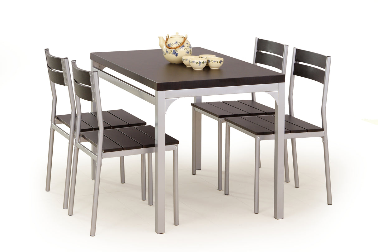 Dining Set HA7452