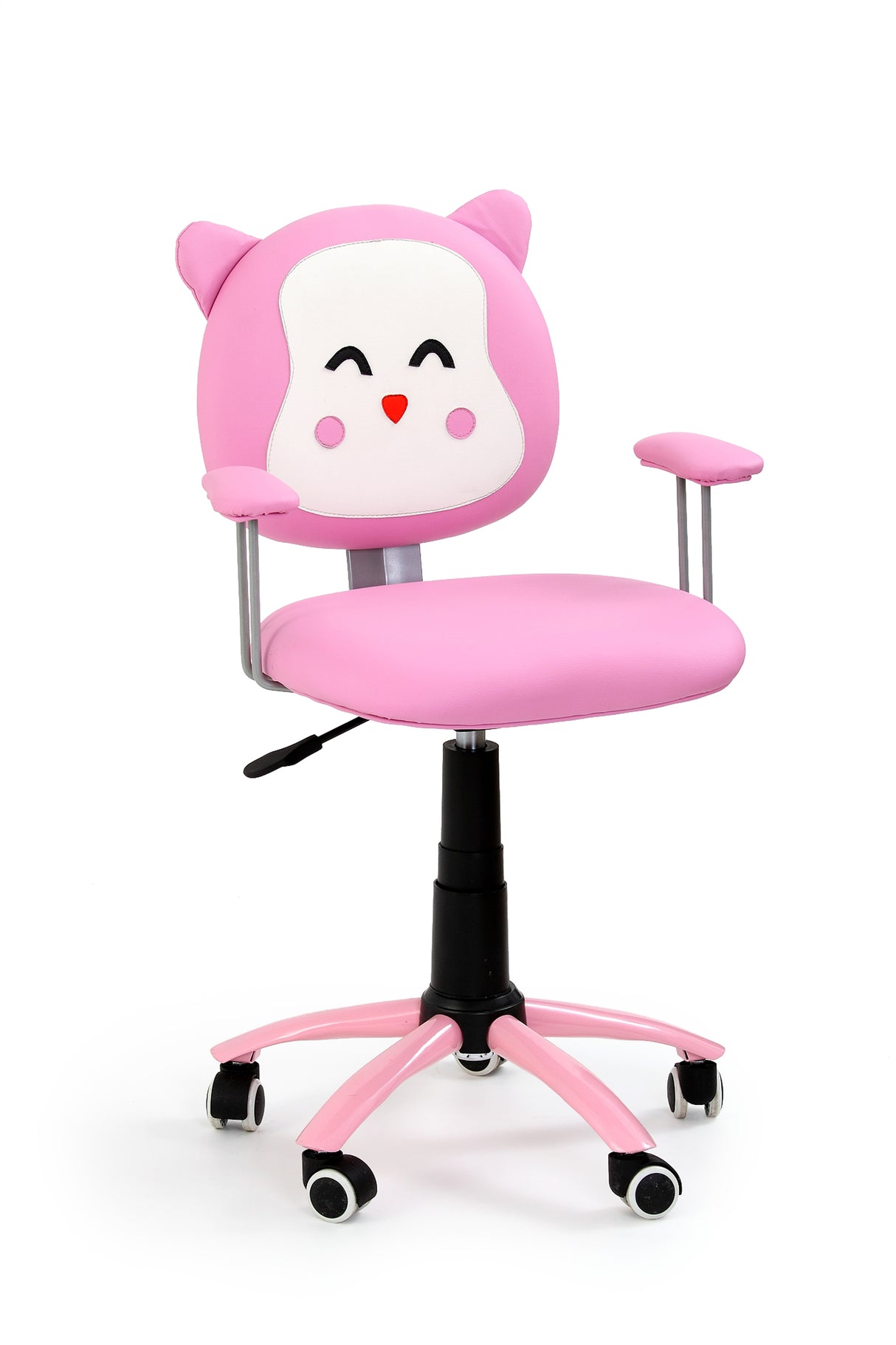 Kids chair HA3845