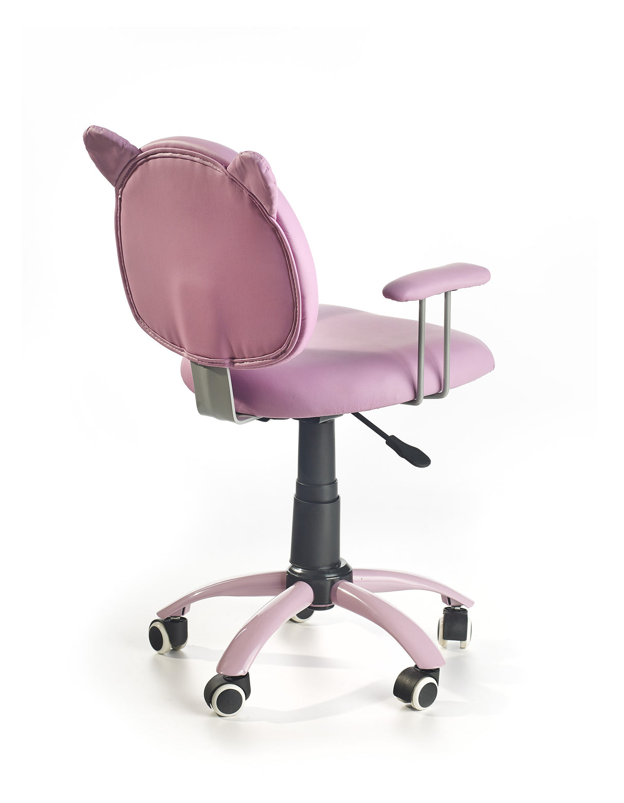 Kids chair HA3845