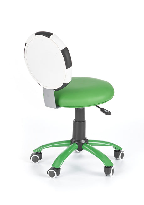 Kids chair HA2778