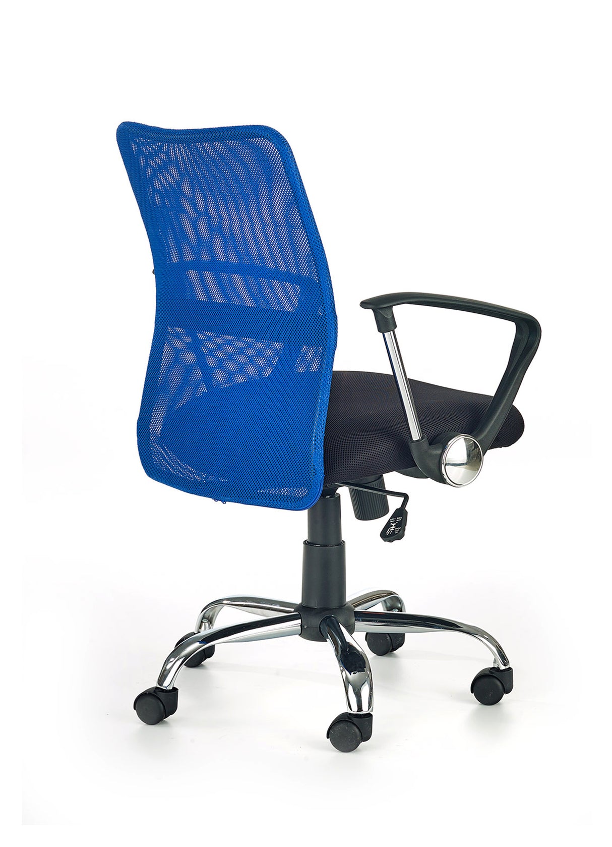Office Chair HA1355