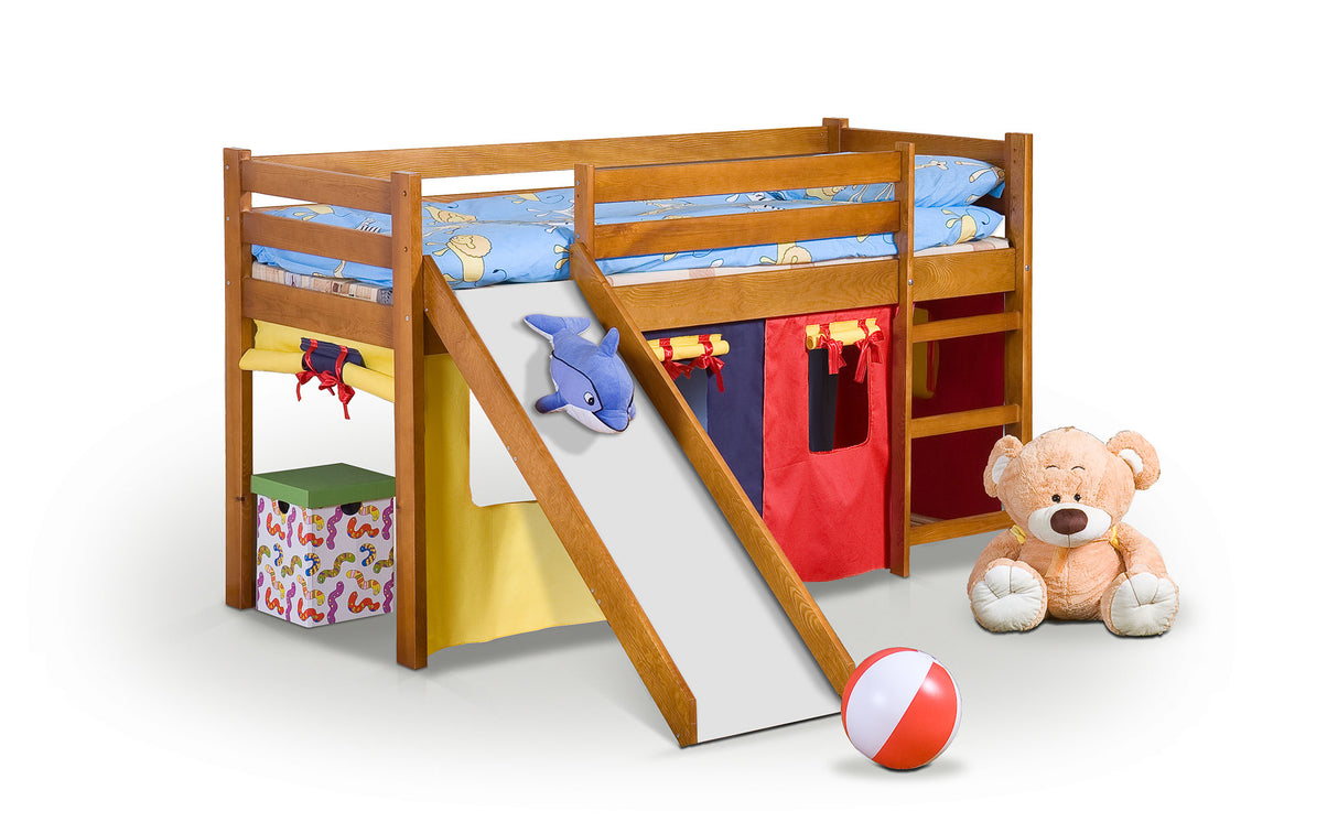 Kids Bed HA4778