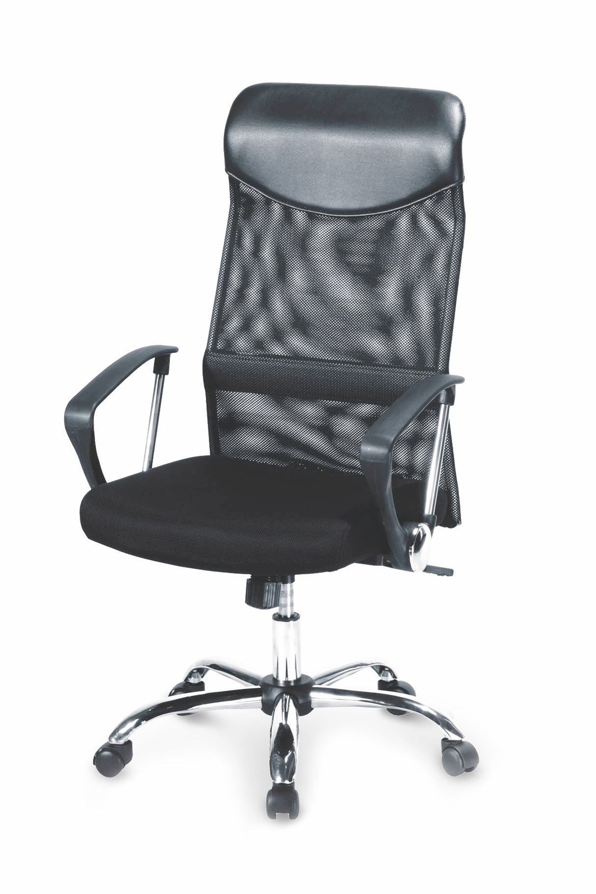 Office Chair HA1100