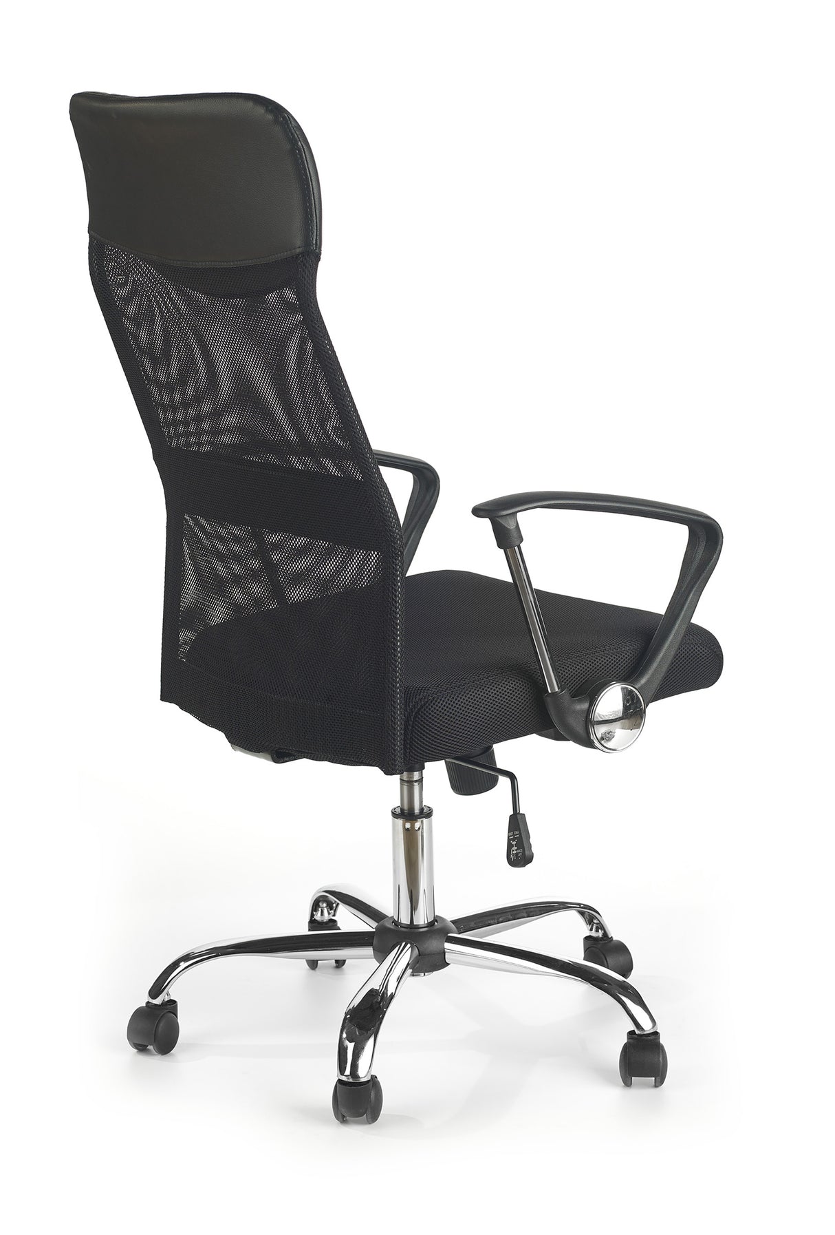 Office Chair HA1100