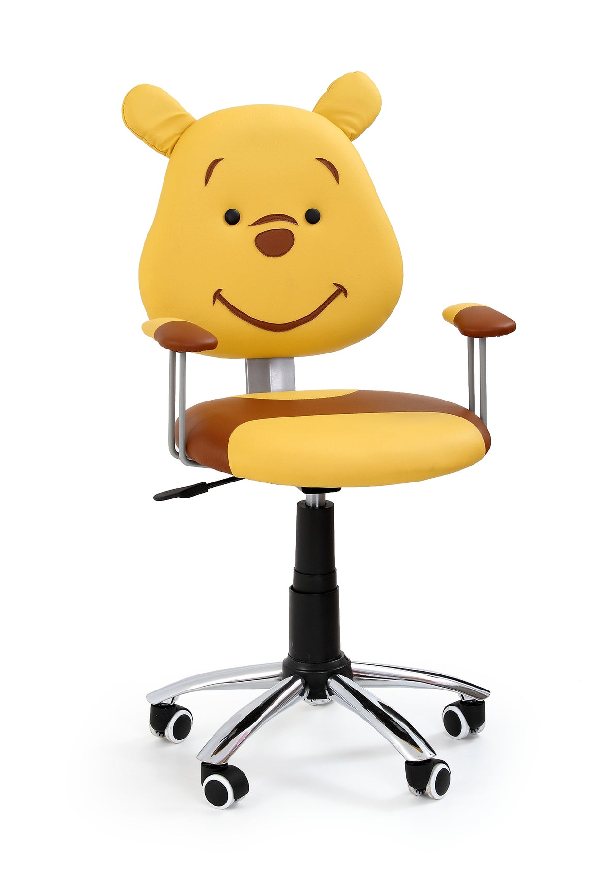 Kids chair HA2774