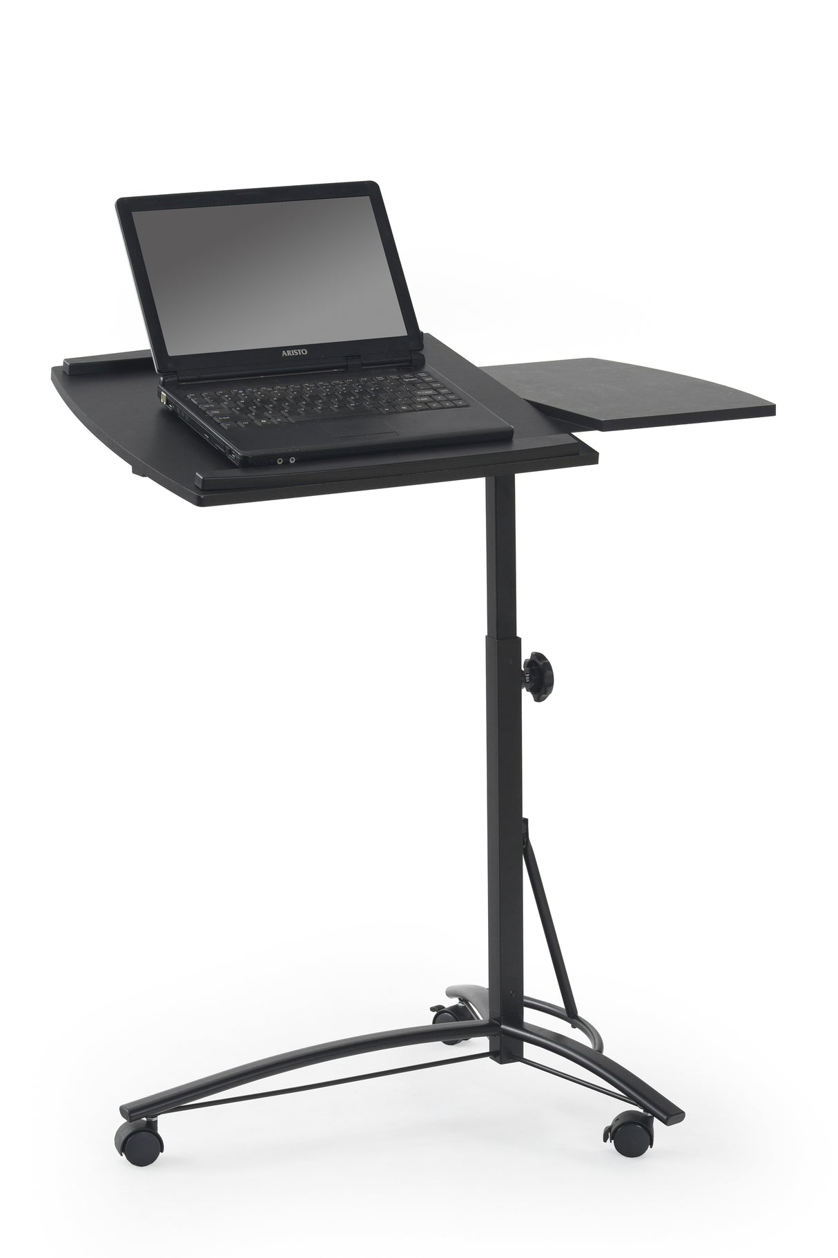 Desk HA2333