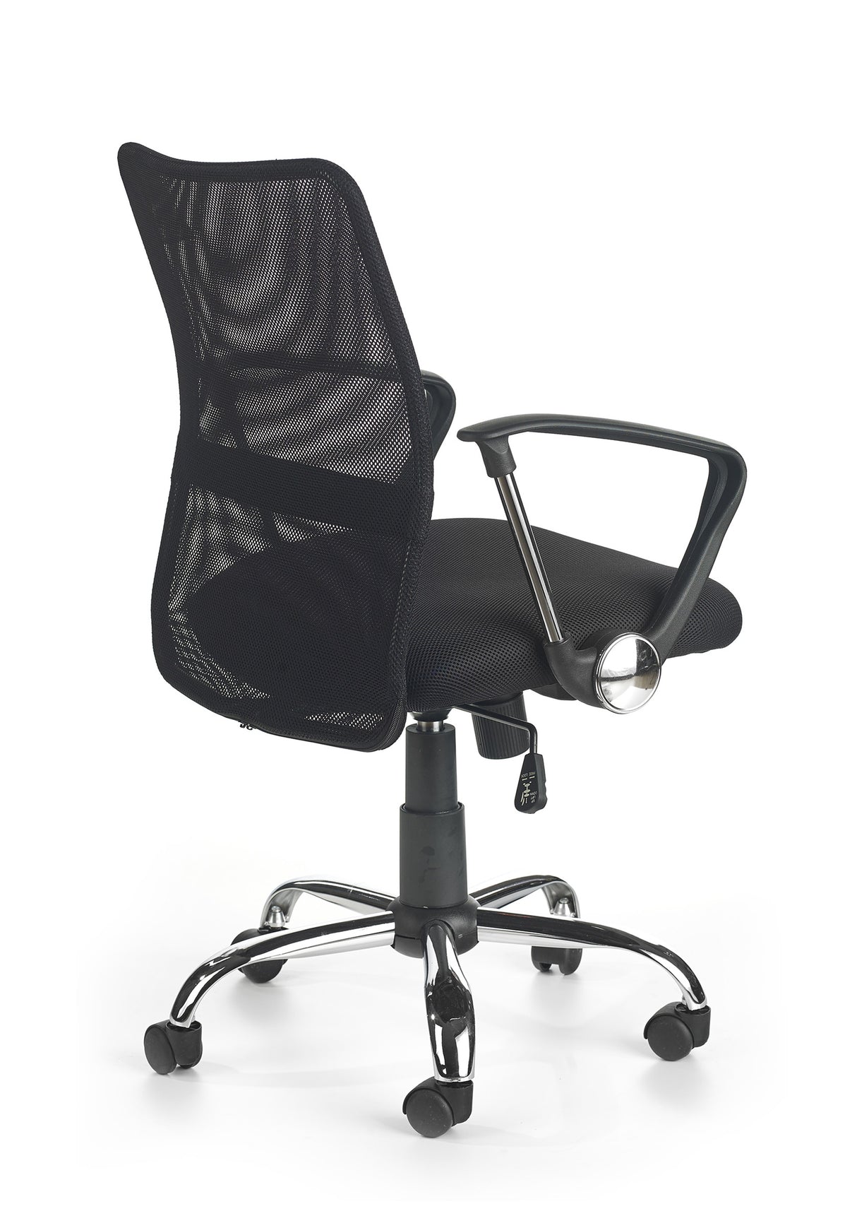 Office Chair HA1355
