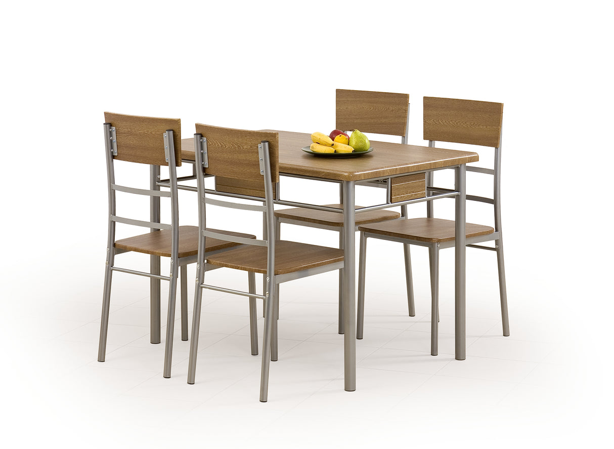 Dining Set HA9245