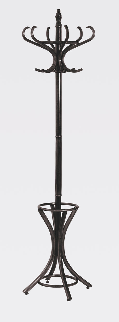 Hanger HA1816
