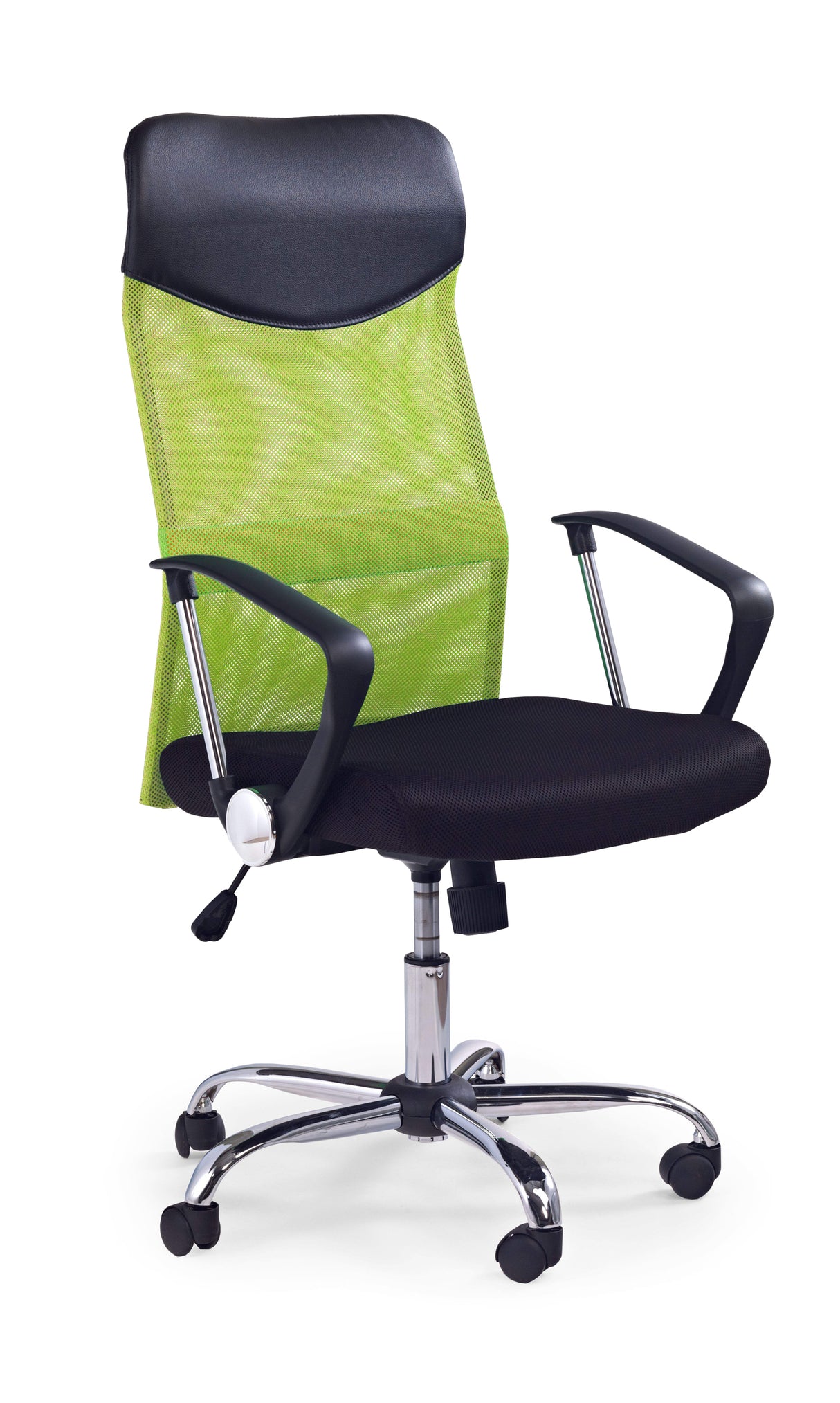 Office Chair HA1100