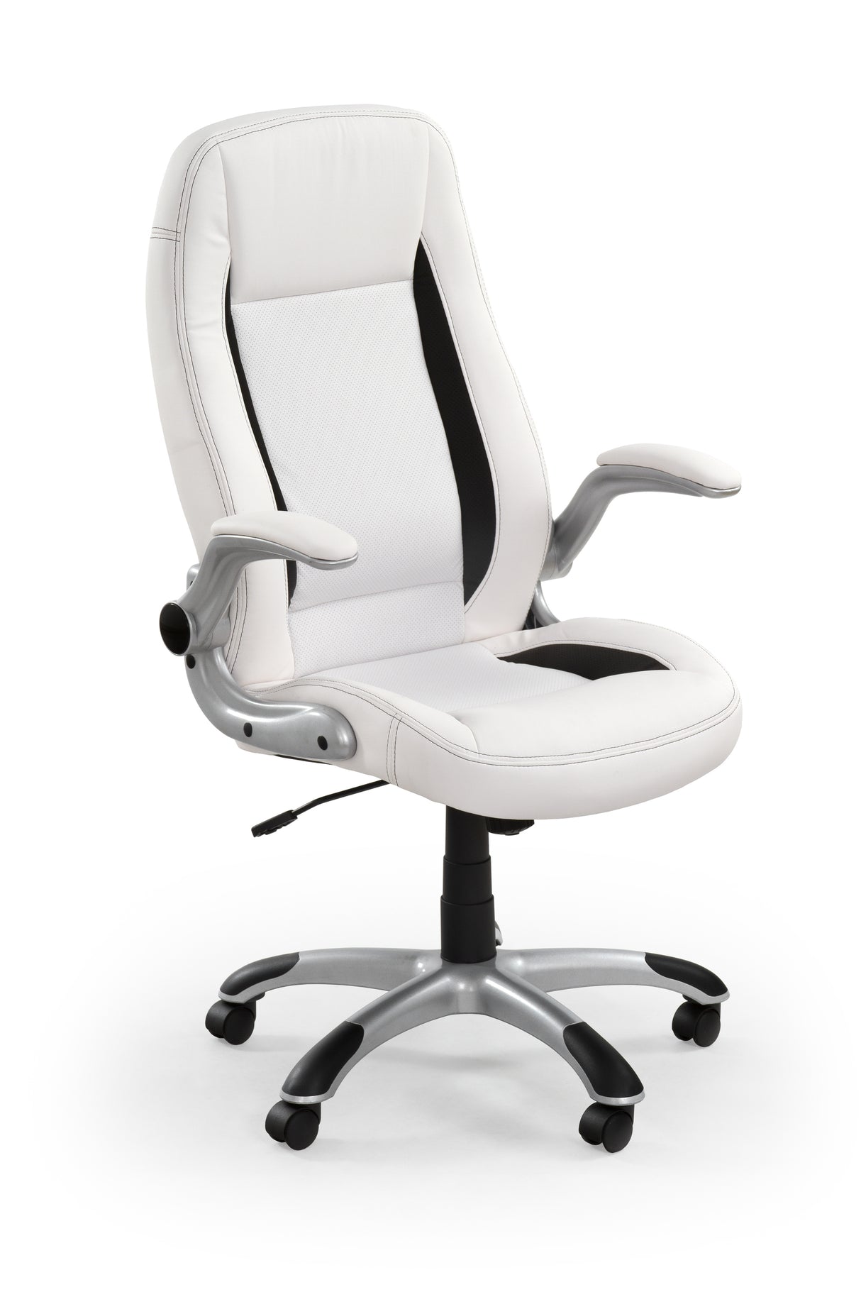 Office Chair HA6740
