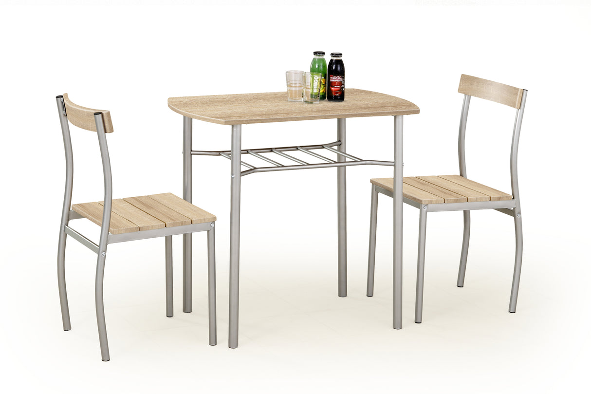 Dining Set HA1591