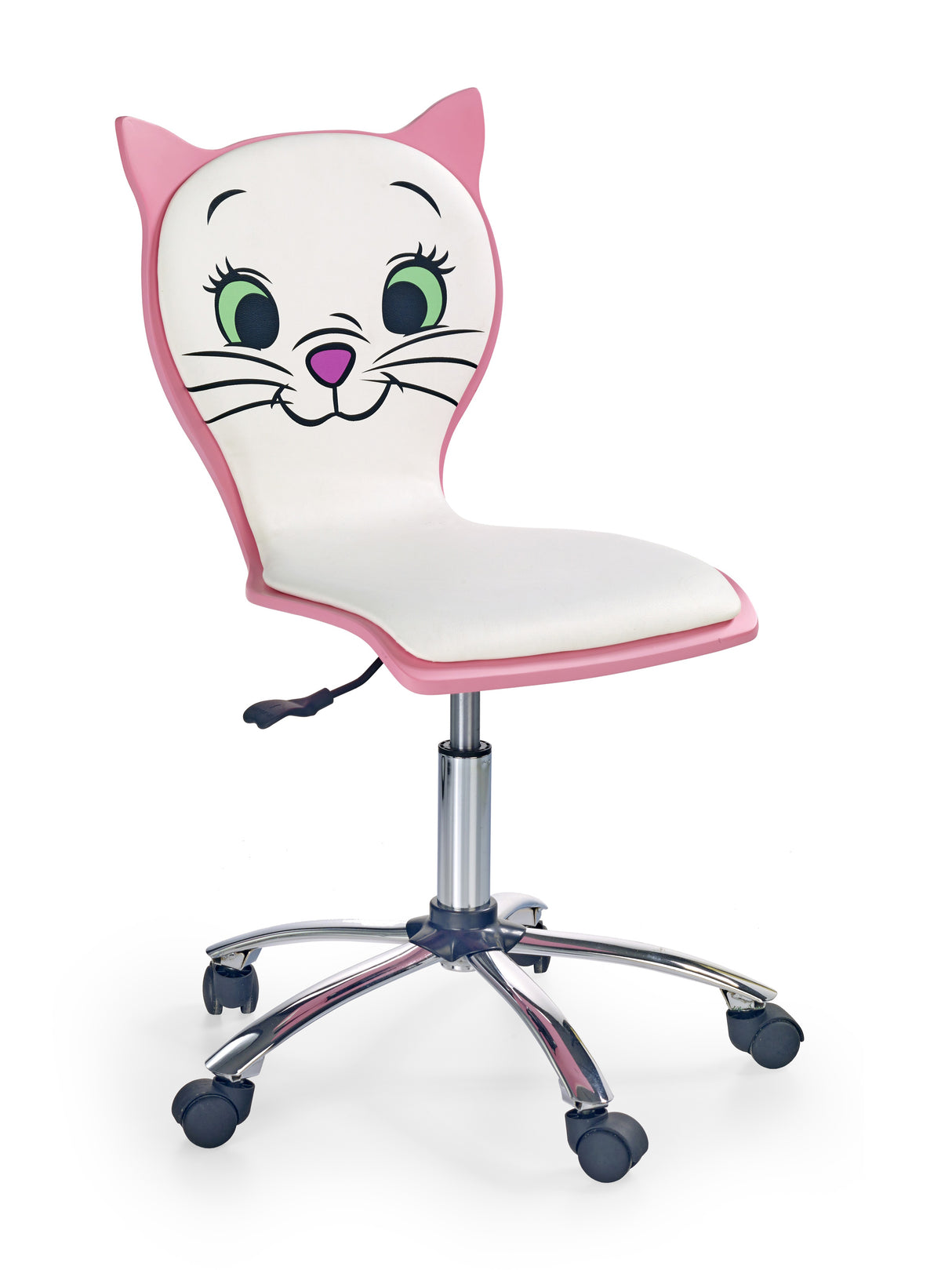 Kids chair HA1115