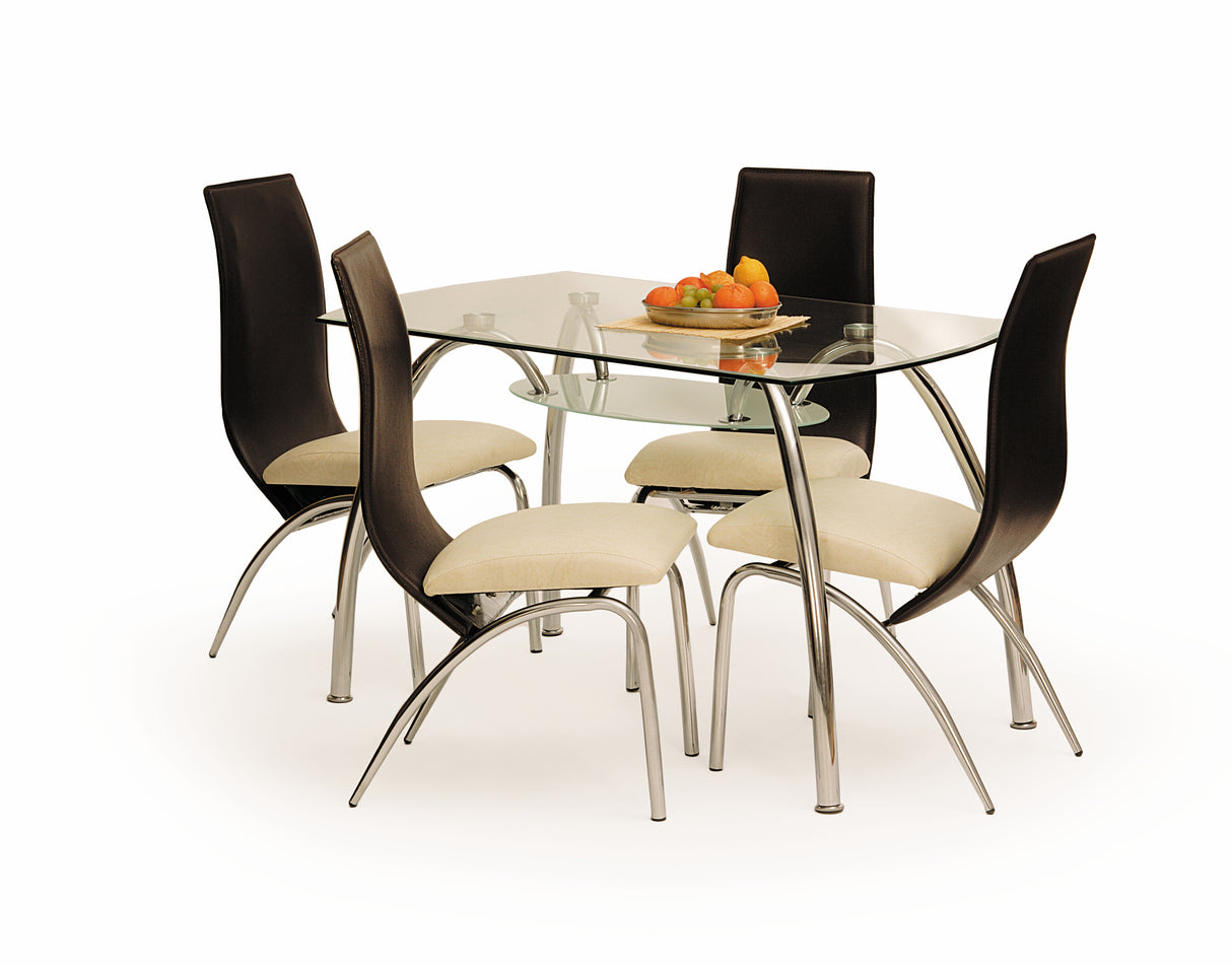 Dining Table HA9837