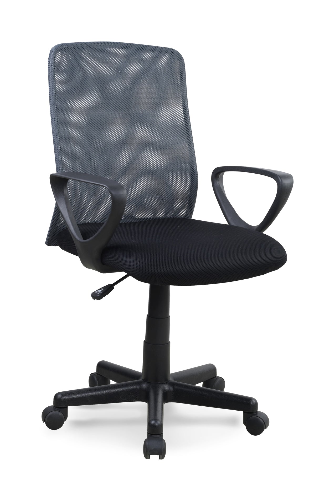 Office Chair HA634