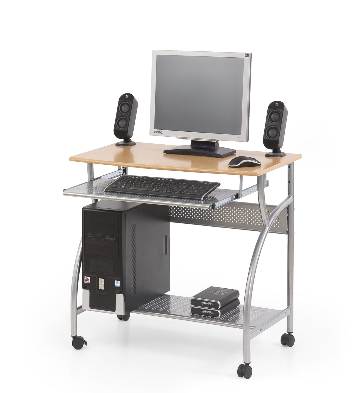 Desk HA8191