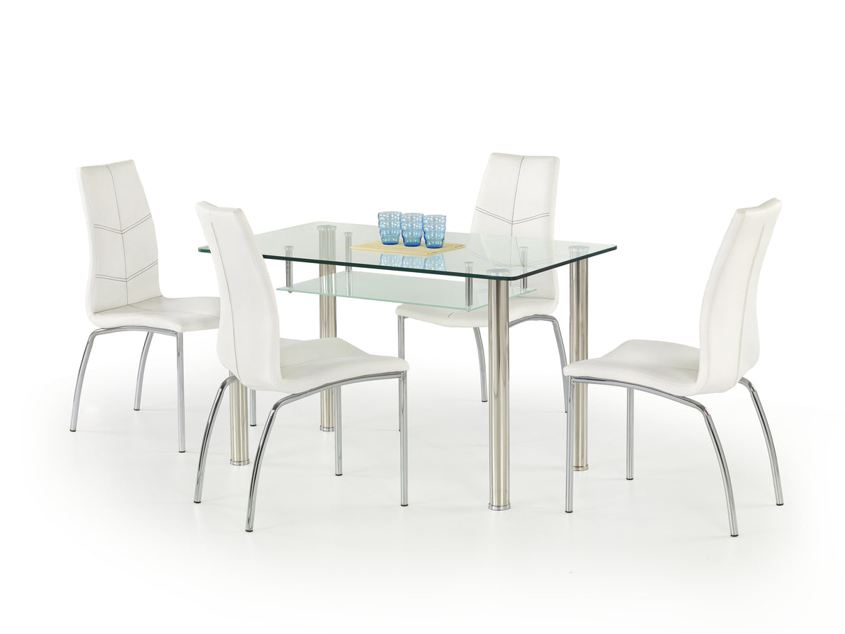 Dining Table HA7267