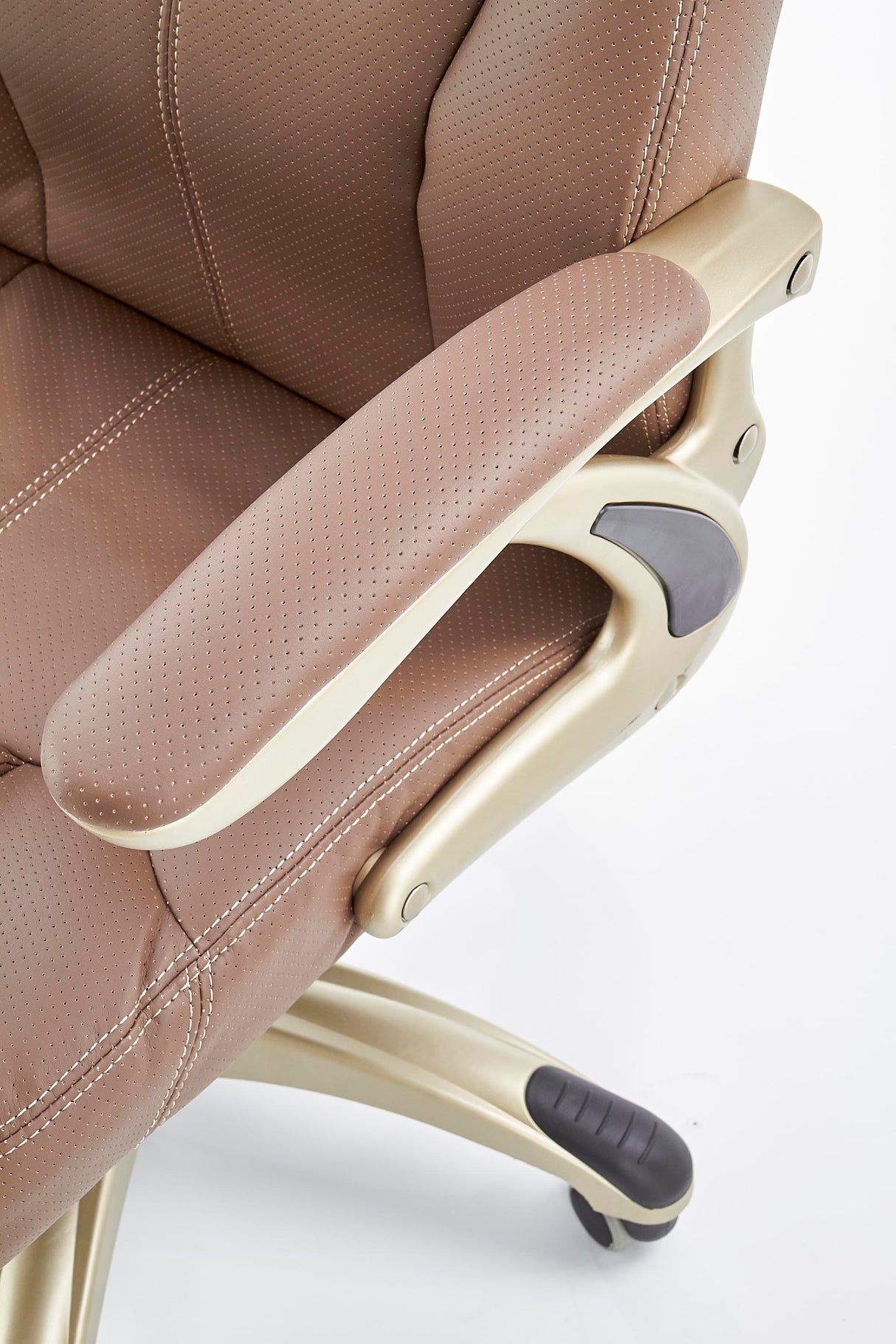 Office Chair HA2836