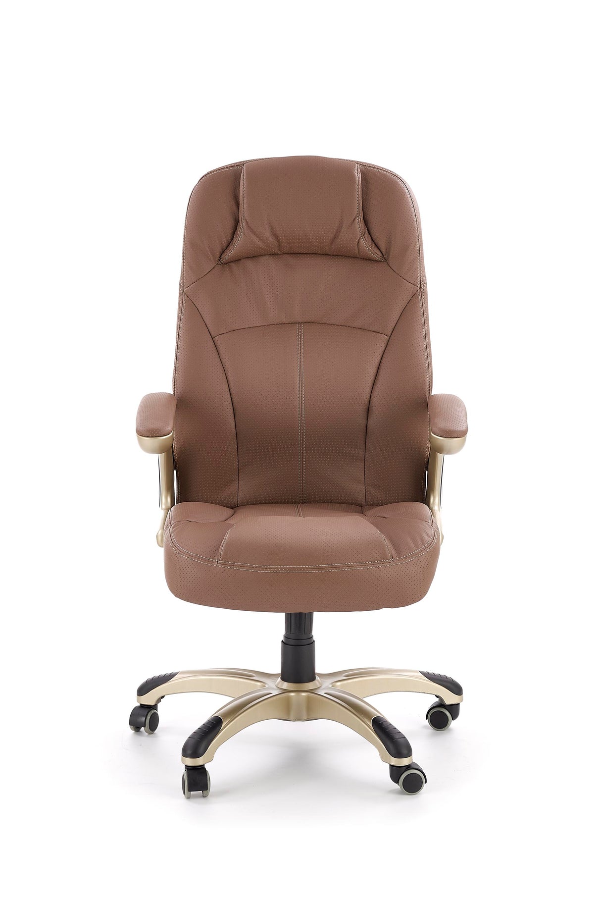 Office Chair HA2836