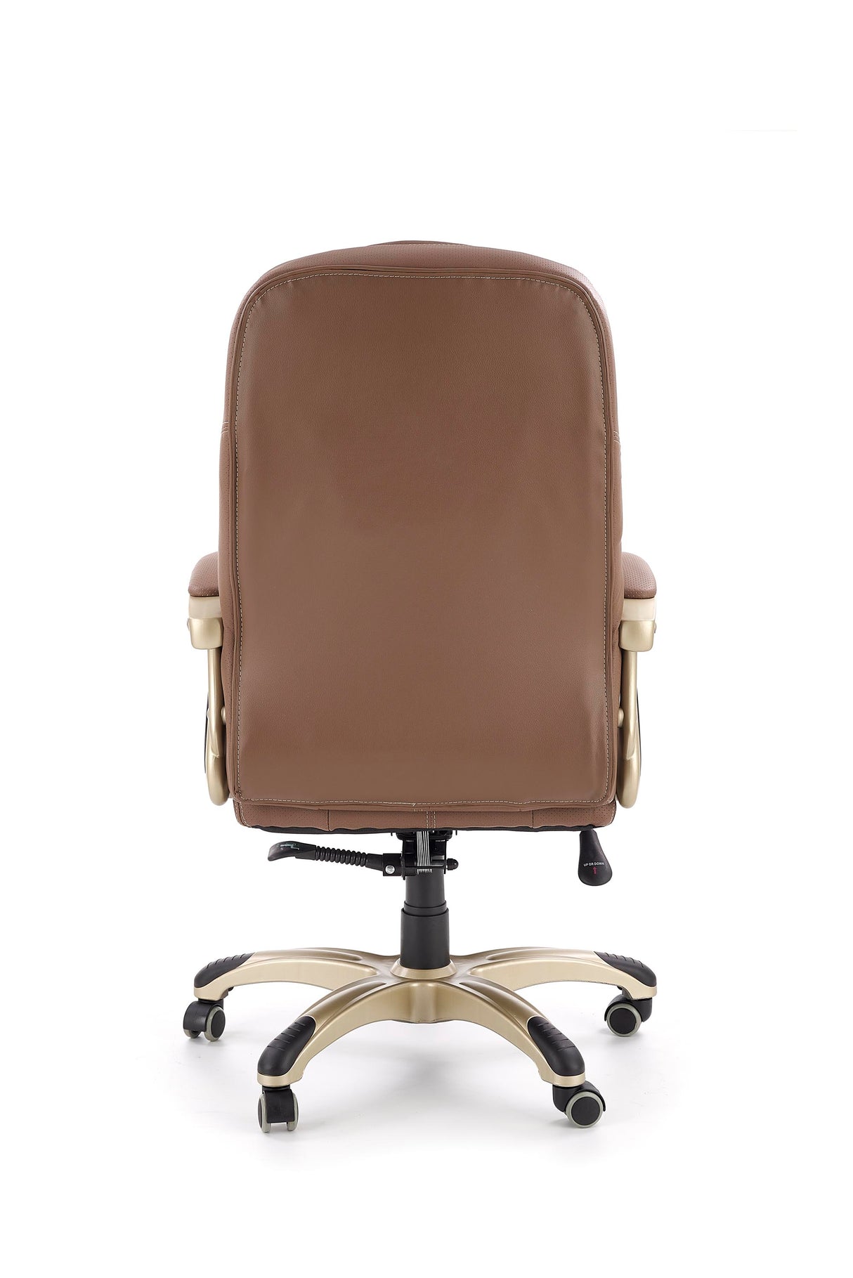 Office Chair HA2836