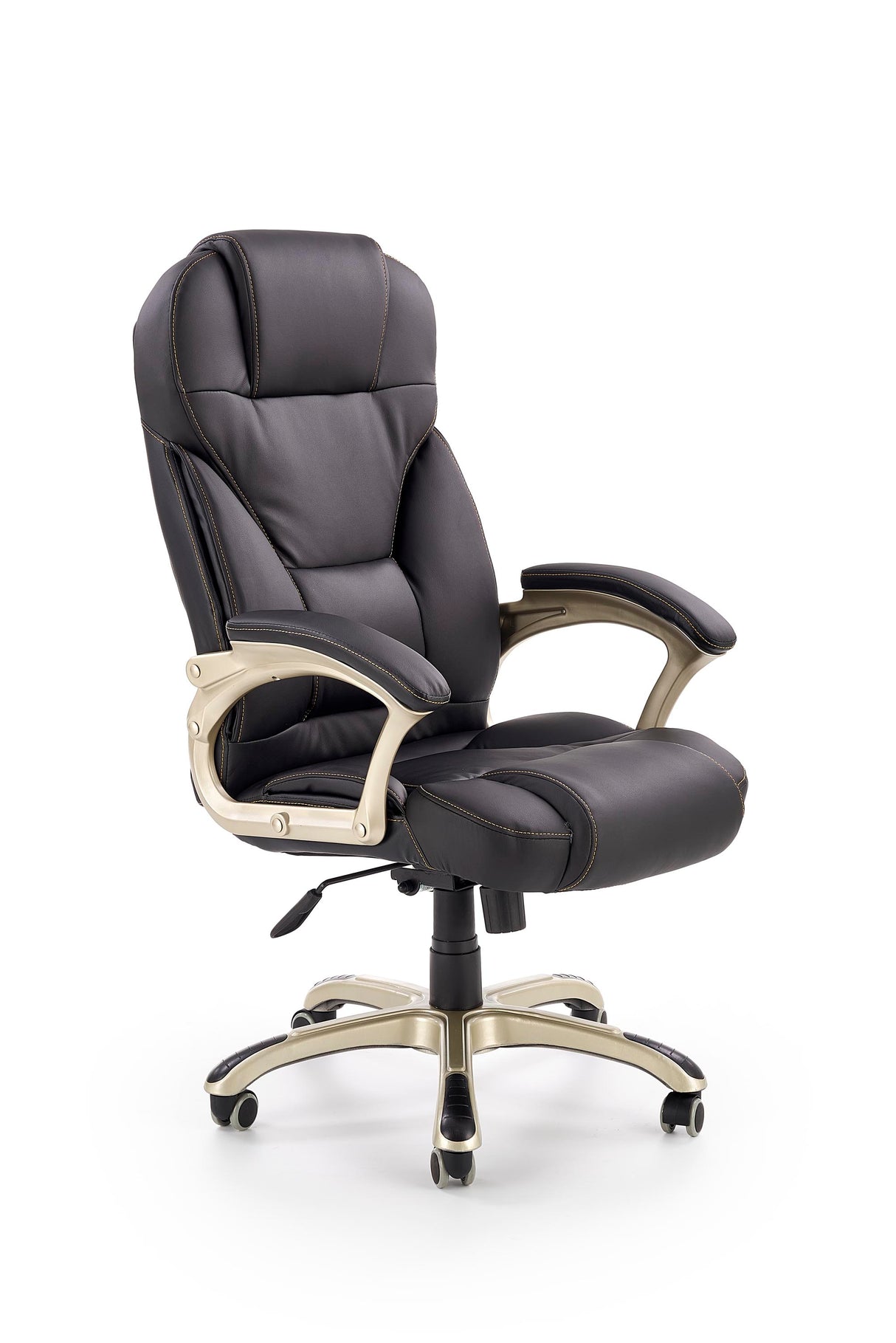 Office Chair HA1685