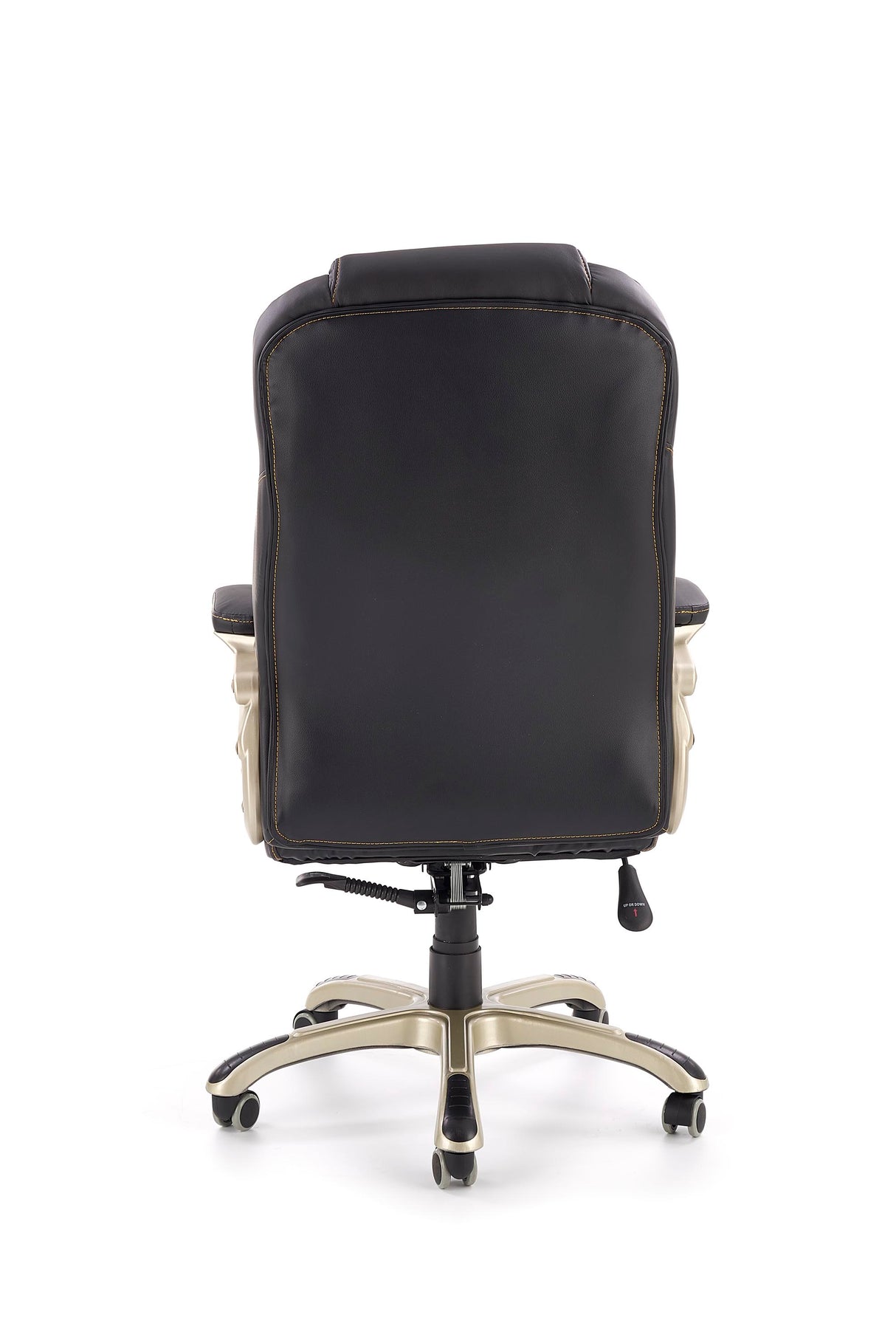 Office Chair HA1685