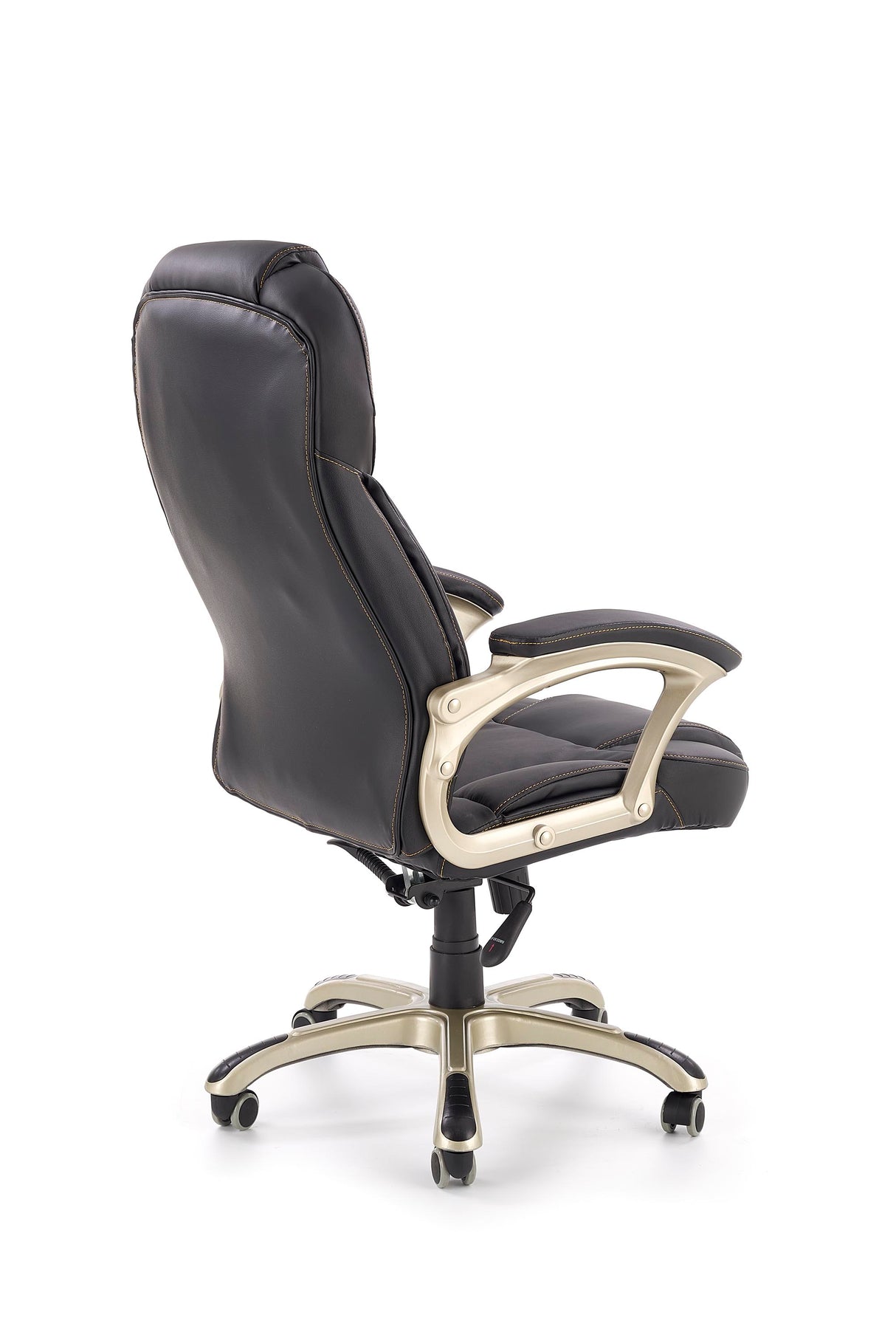 Office Chair HA1685