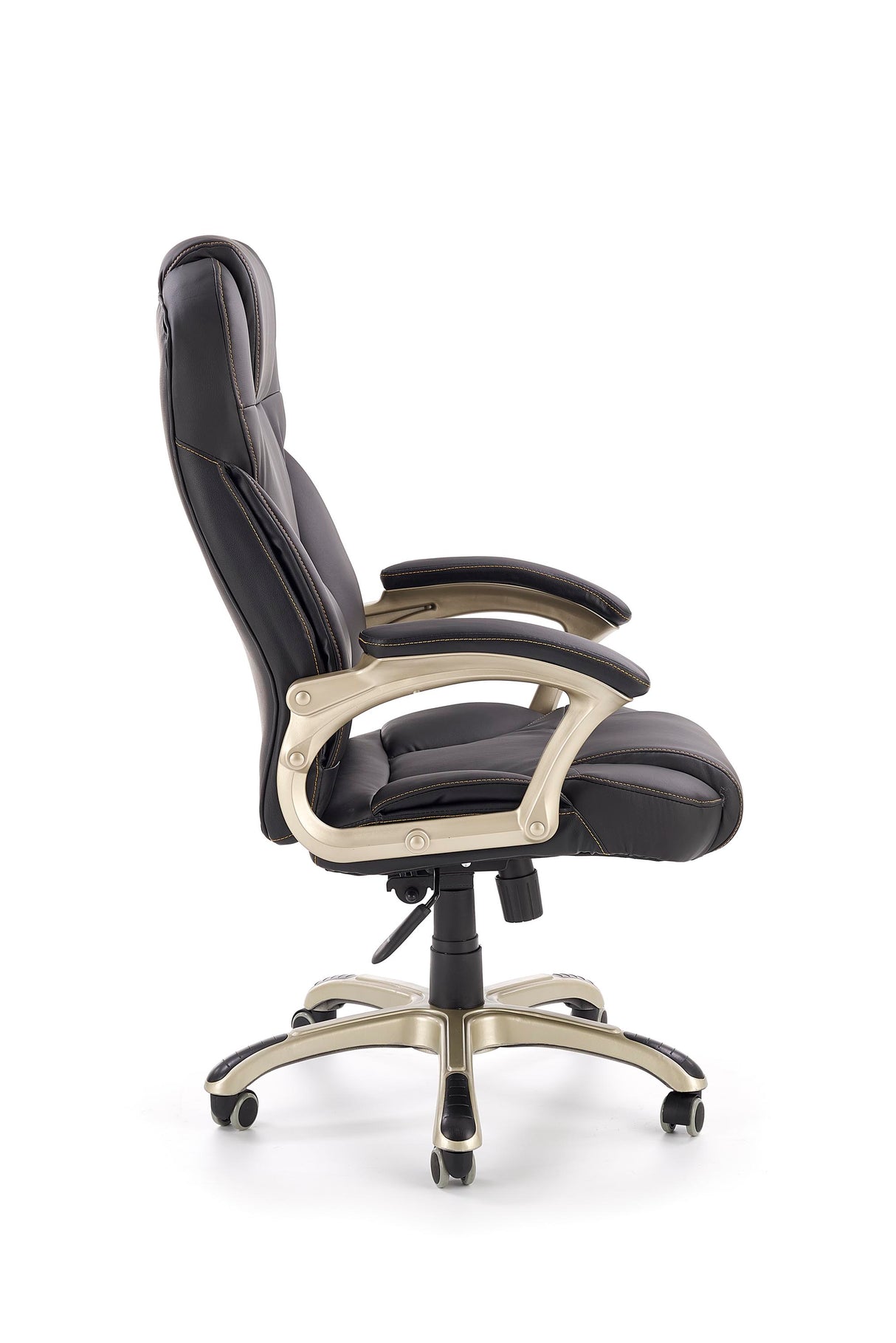 Office Chair HA1685