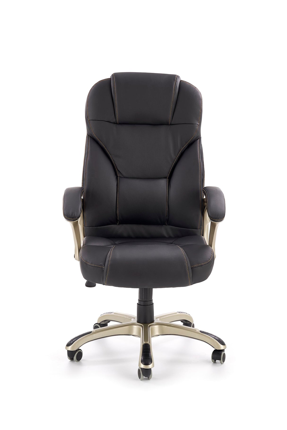 Office Chair HA1685