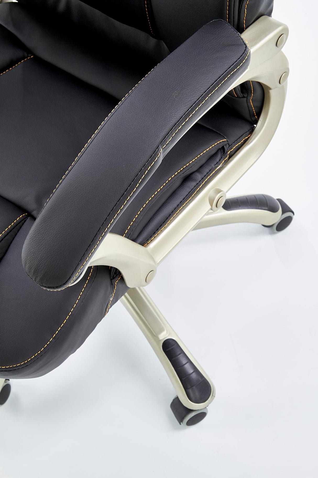 Office Chair HA1685