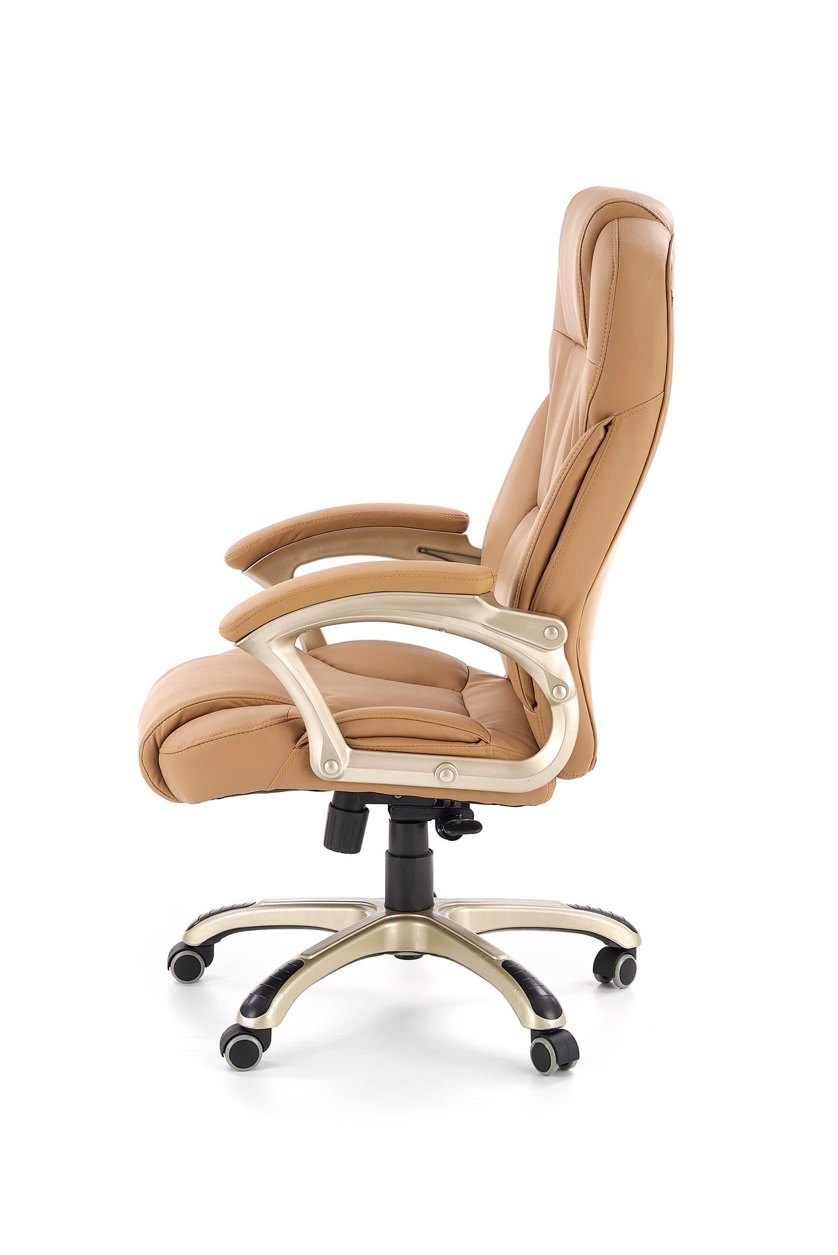 Office Chair HA1685