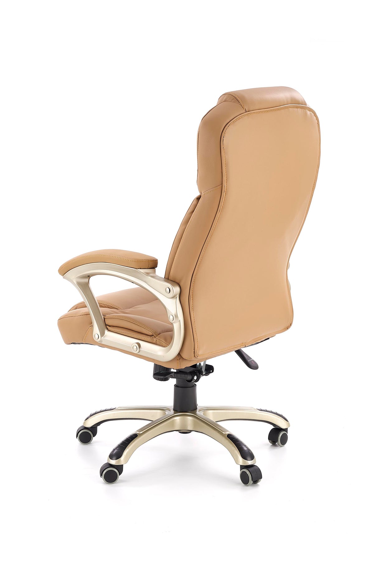 Office Chair HA1685