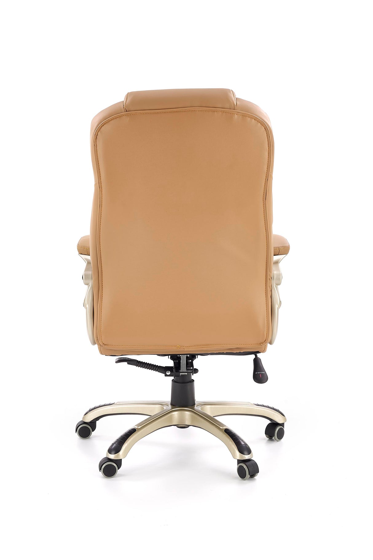 Office Chair HA1685