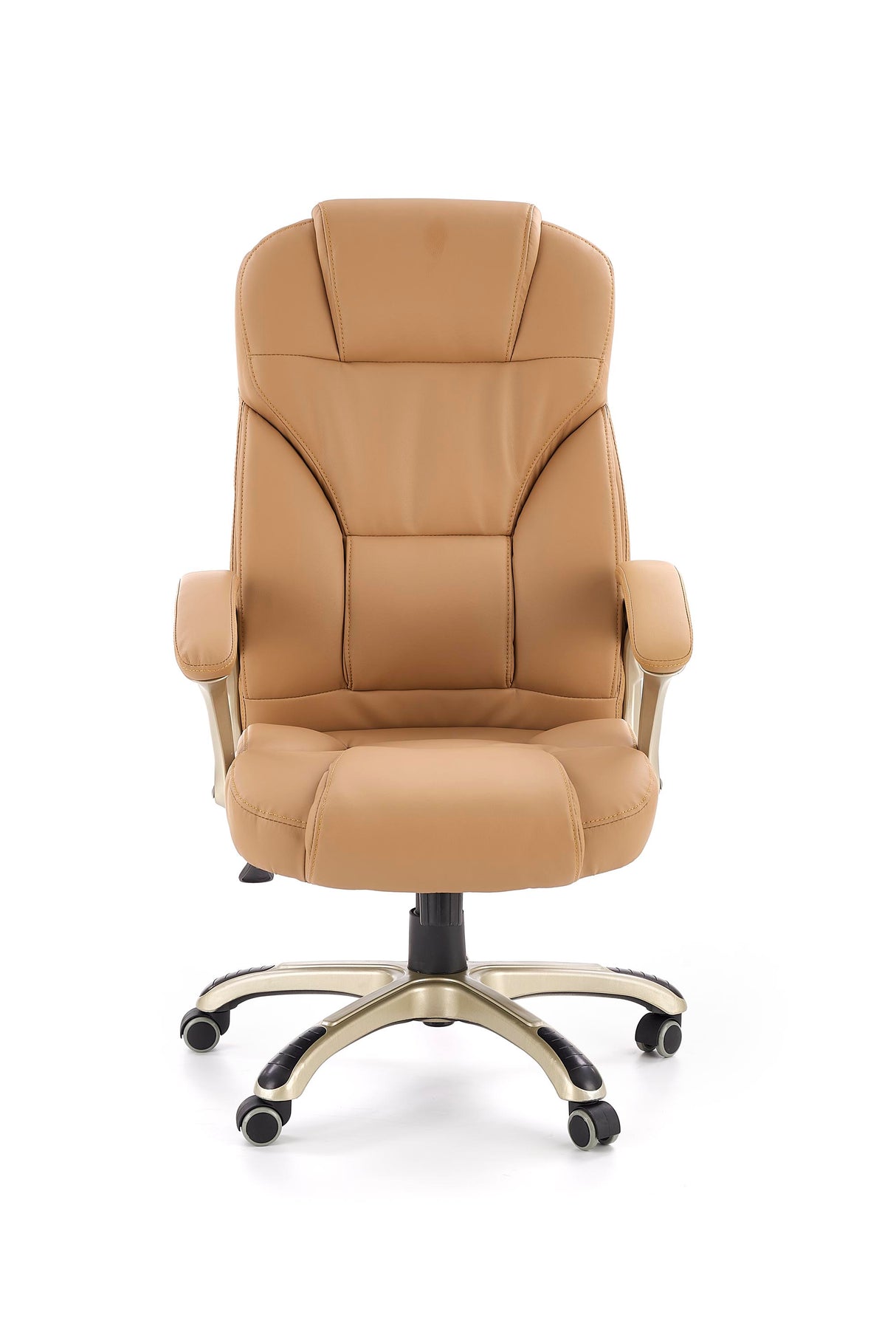 Office Chair HA1685