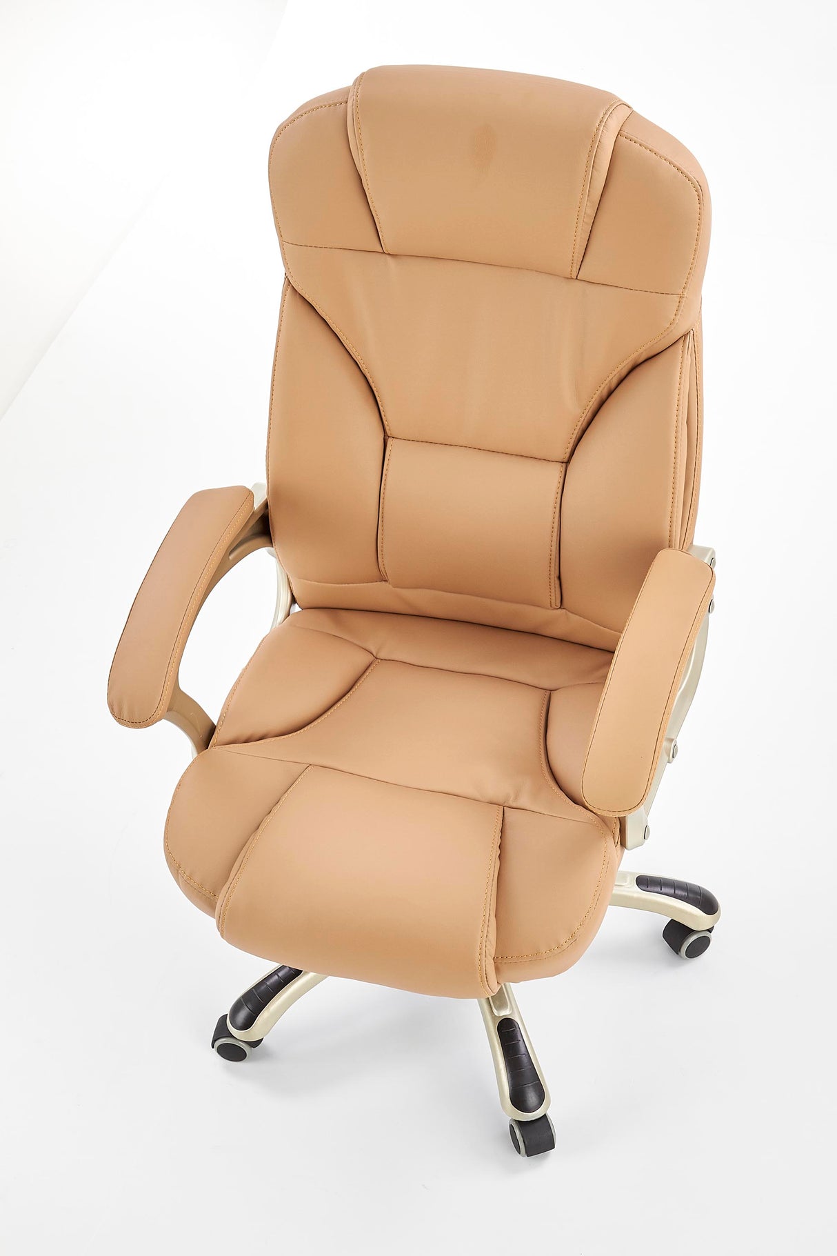 Office Chair HA1685