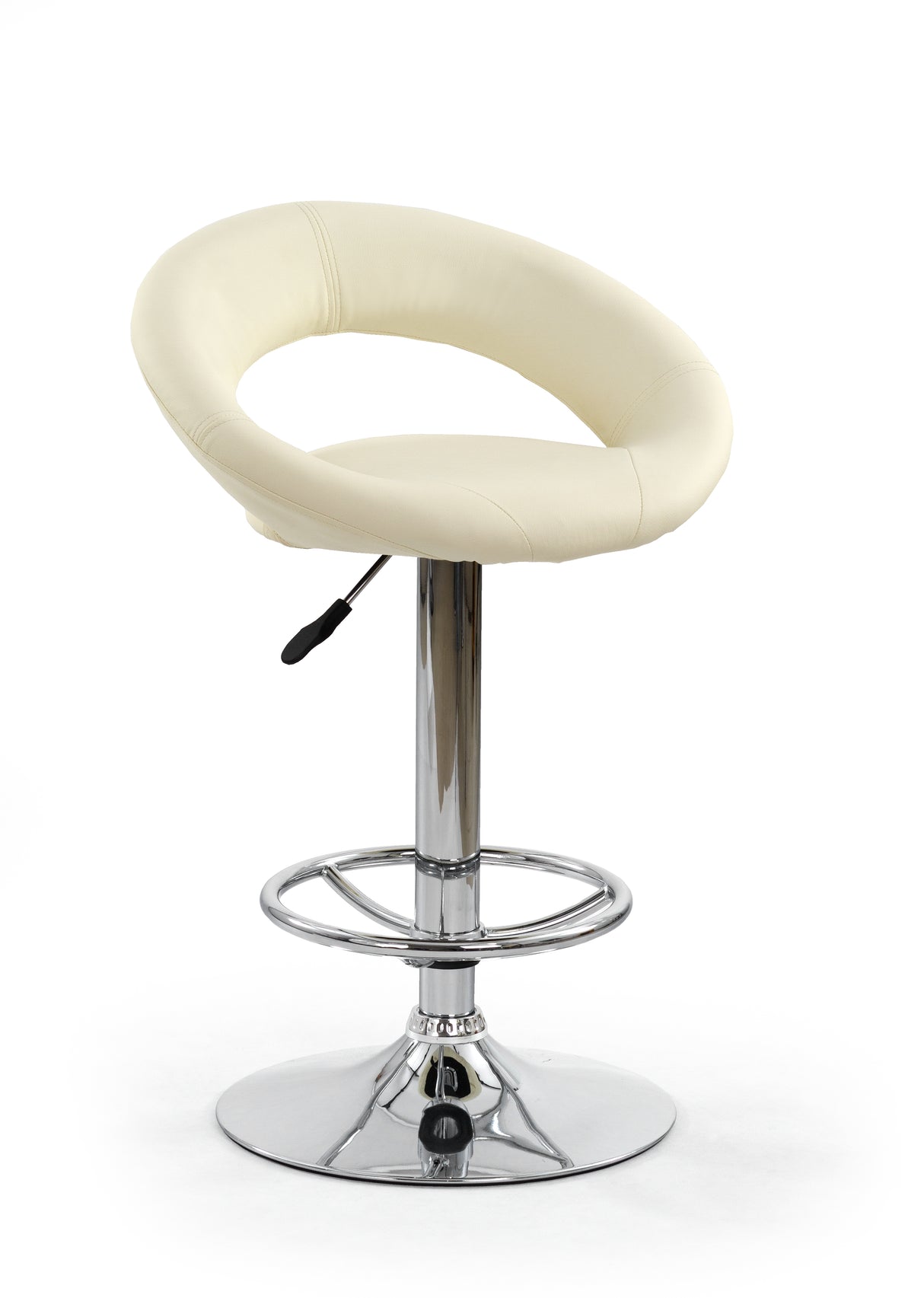Bar Stool HA1791