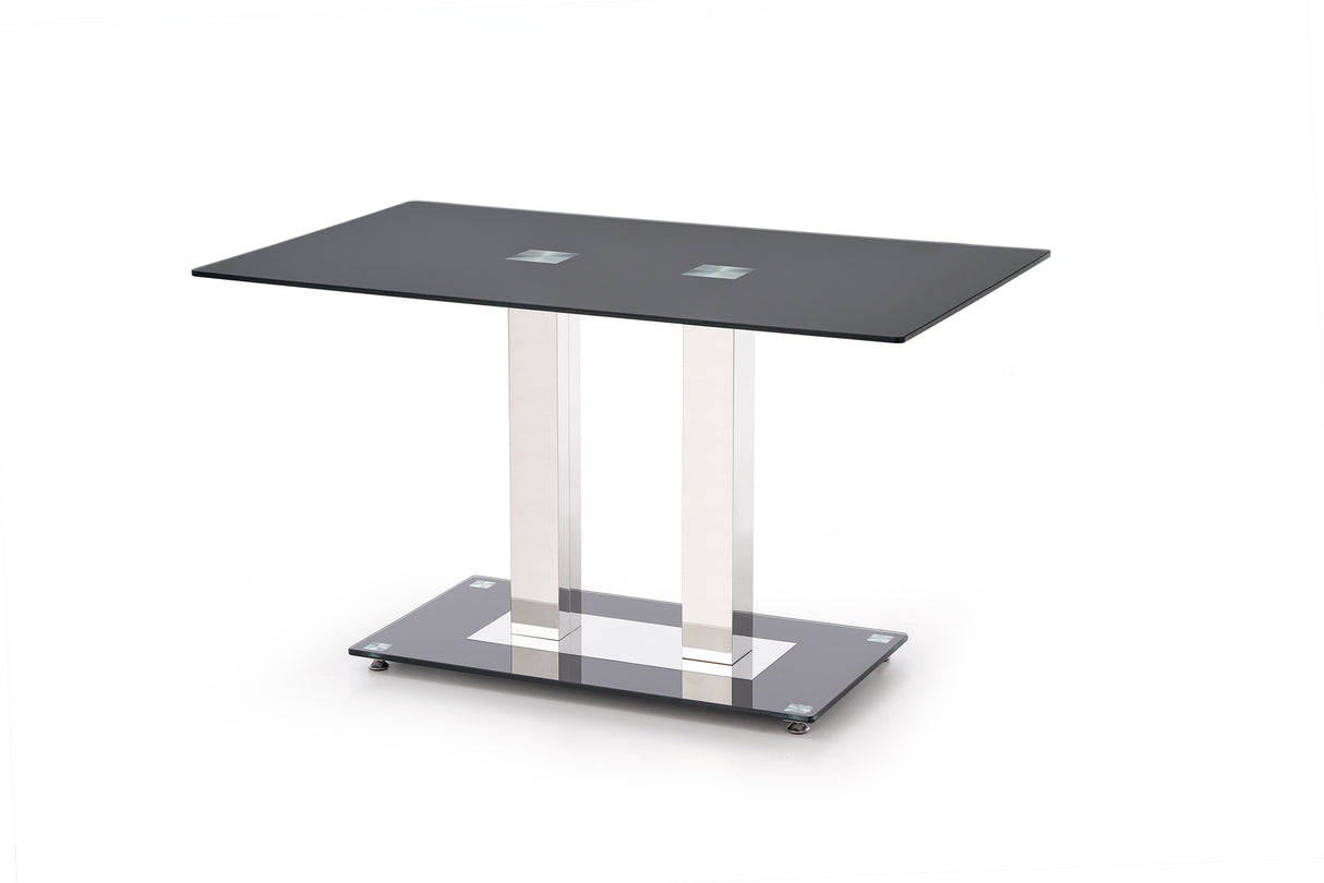 Dining Table HA5859