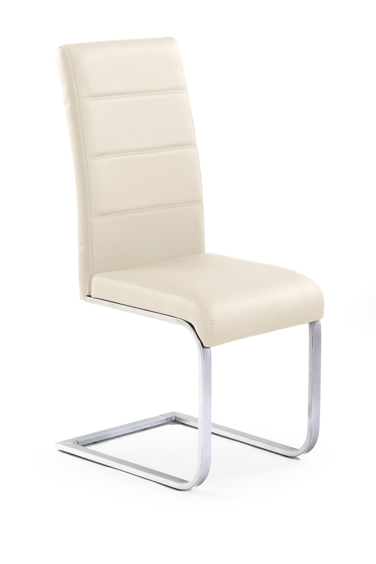 Dining Chair HA1277