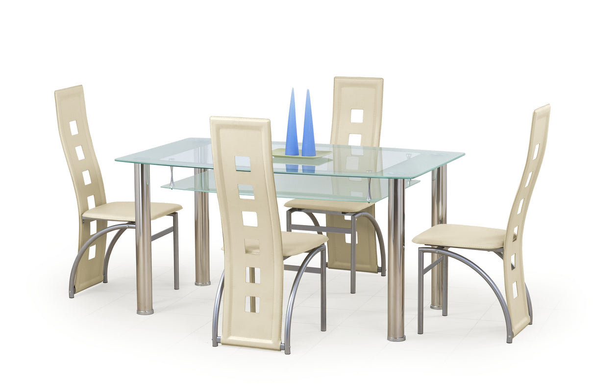 Dining Table HA2377