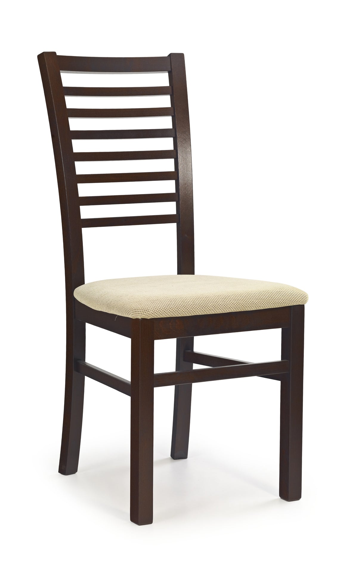 Dining Chair HA3791