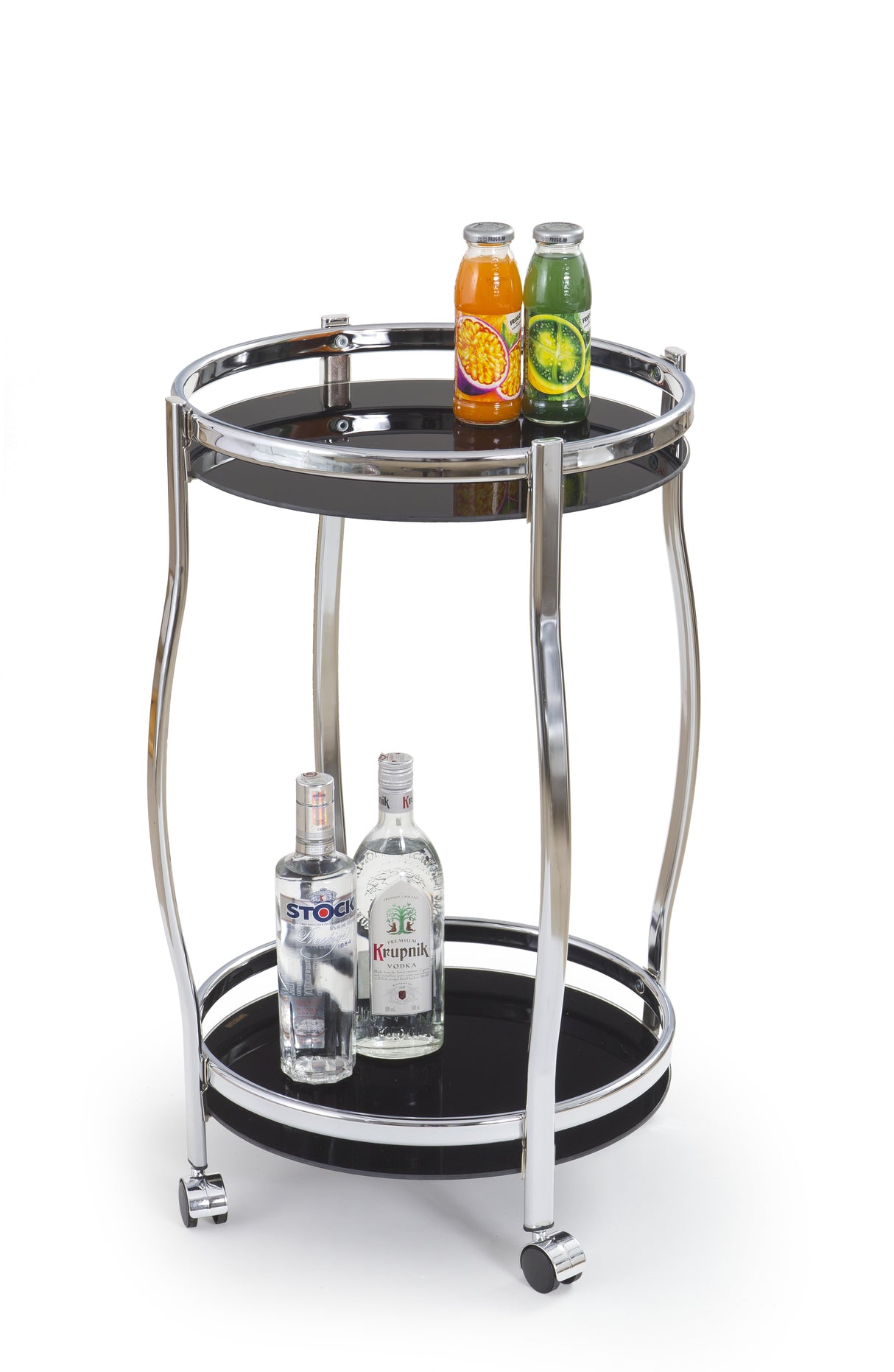 Bar Table HA1600