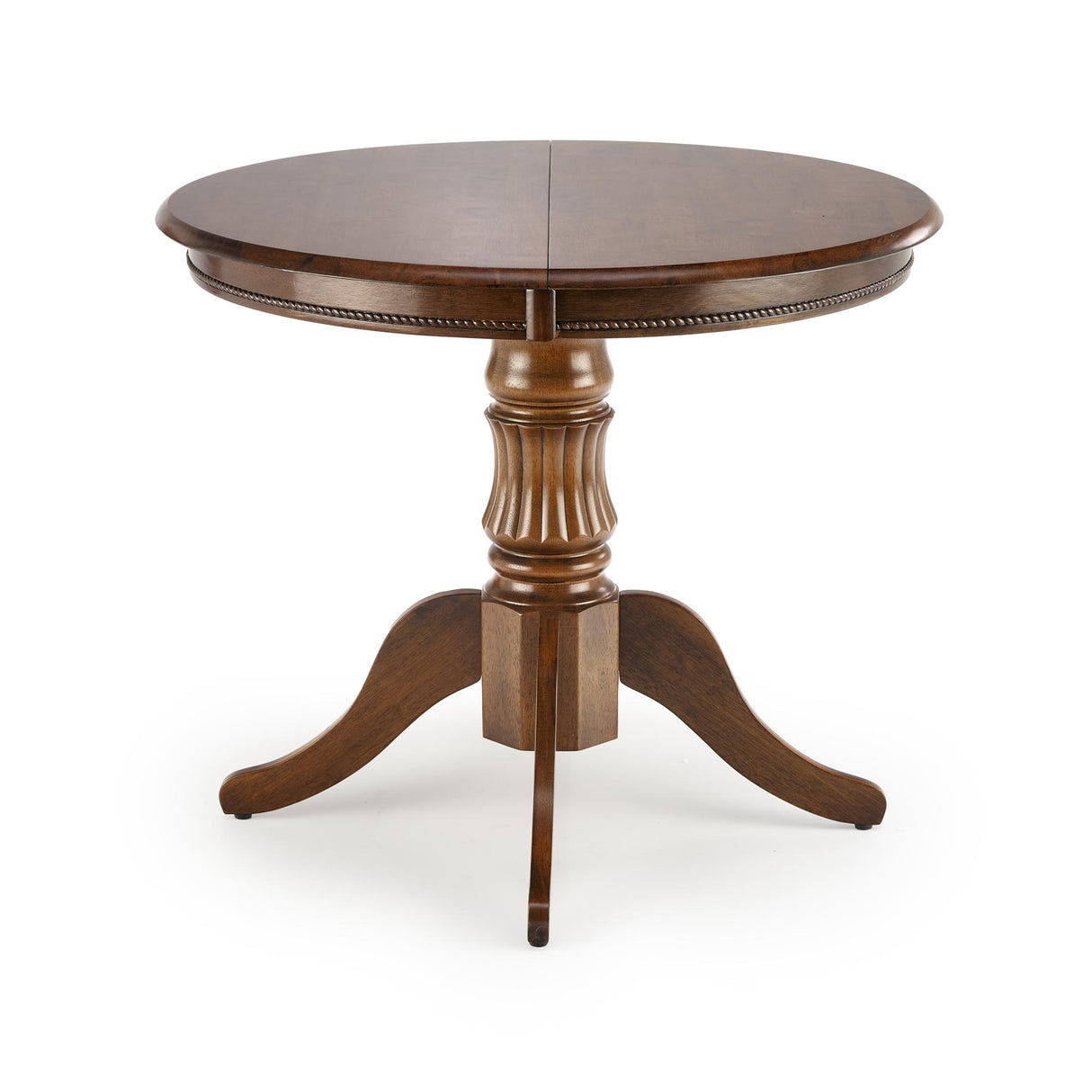 Dining Table HA591