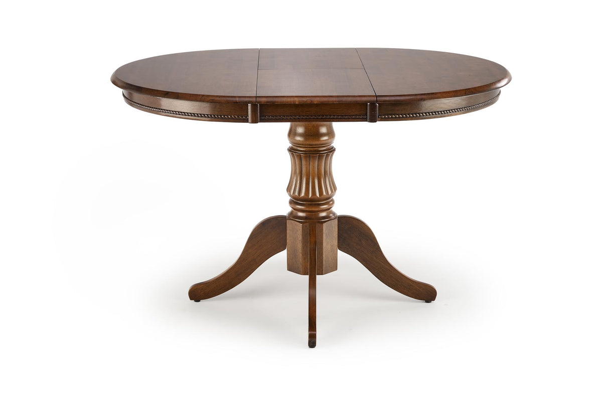 Dining Table HA591
