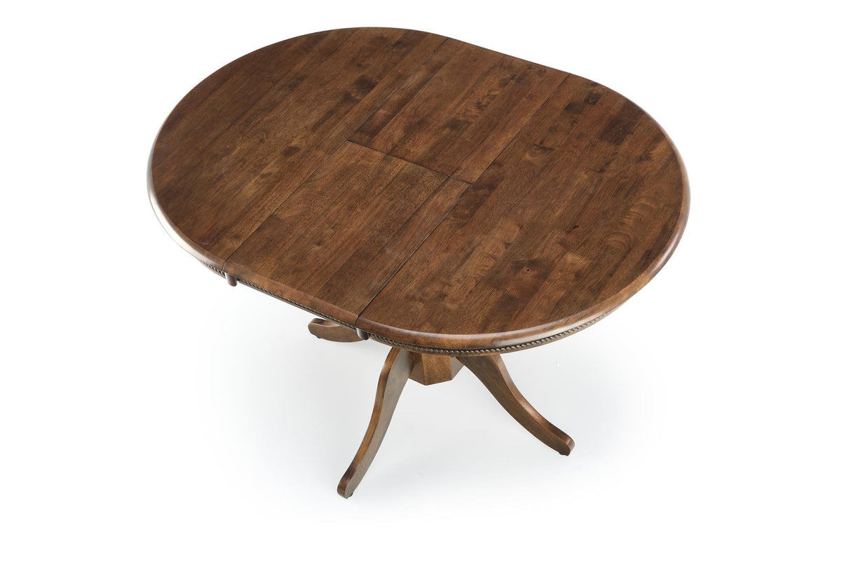 Dining Table HA591
